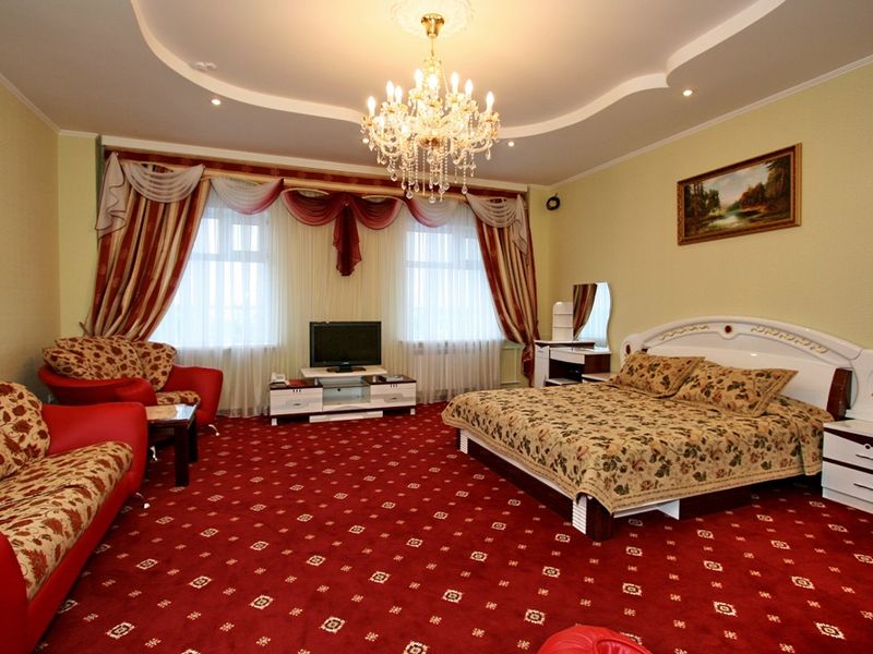 صورة الفندق 6