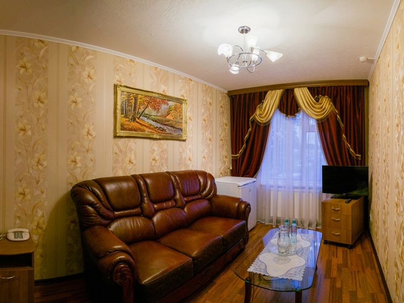 صورة الفندق 7