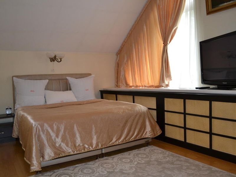 Hotel Photo 4