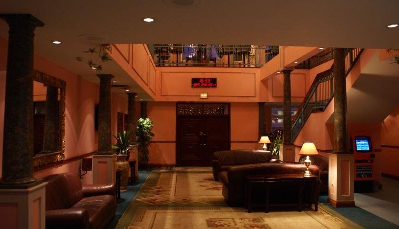 Hotel Photo 17