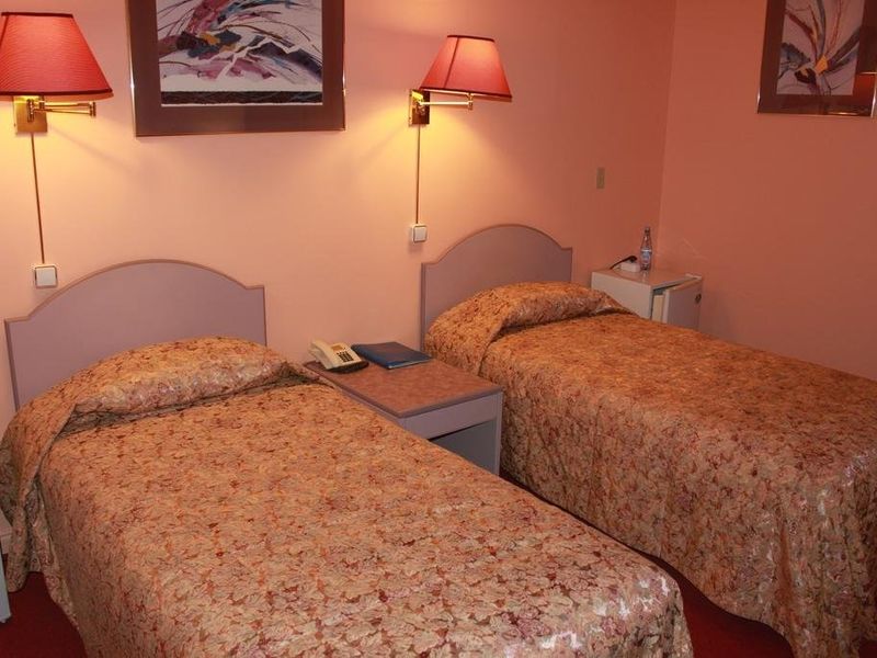 Hotel Photo 3