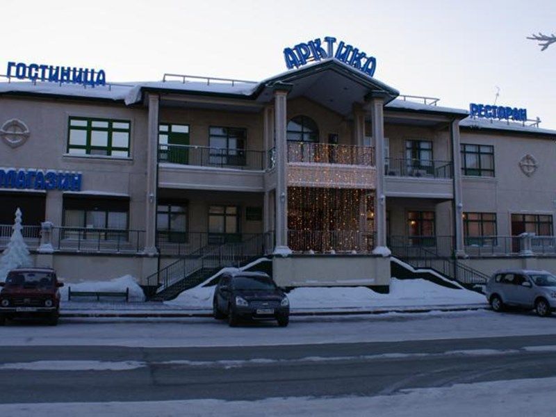 Hotel Photo 24