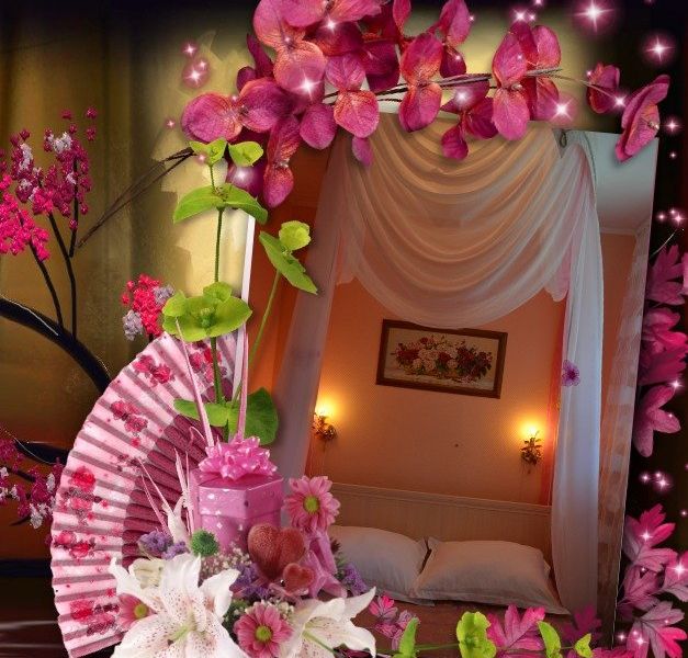 صورة الفندق 16