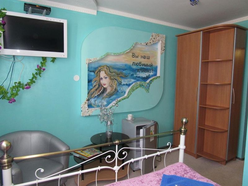 صورة الفندق 9