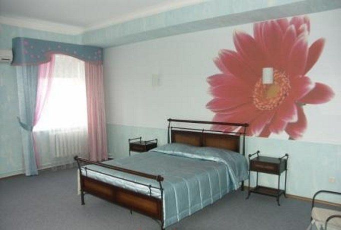 صورة الفندق 1