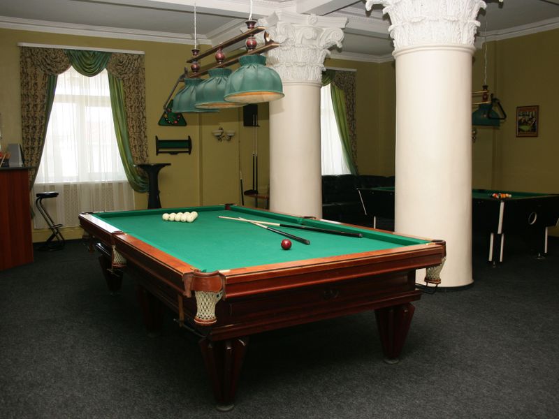 Hotel Photo 21