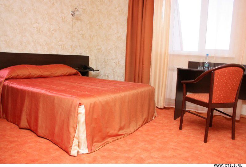Hotel Photo 4