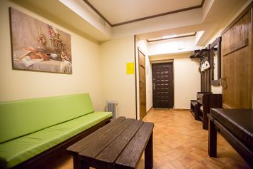 Колос