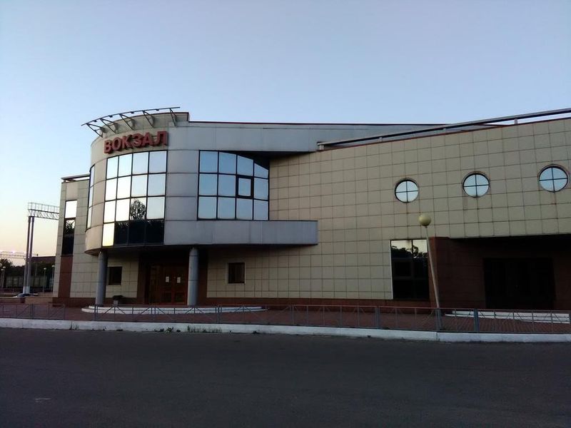 صورة الفندق 24