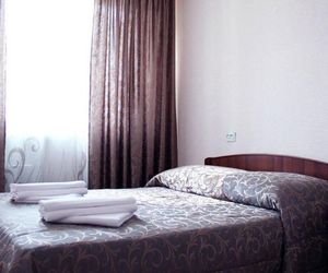 Druzba Abakan Russia
