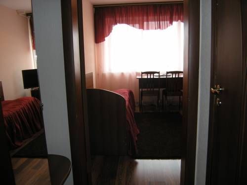 Hotel Photo 17