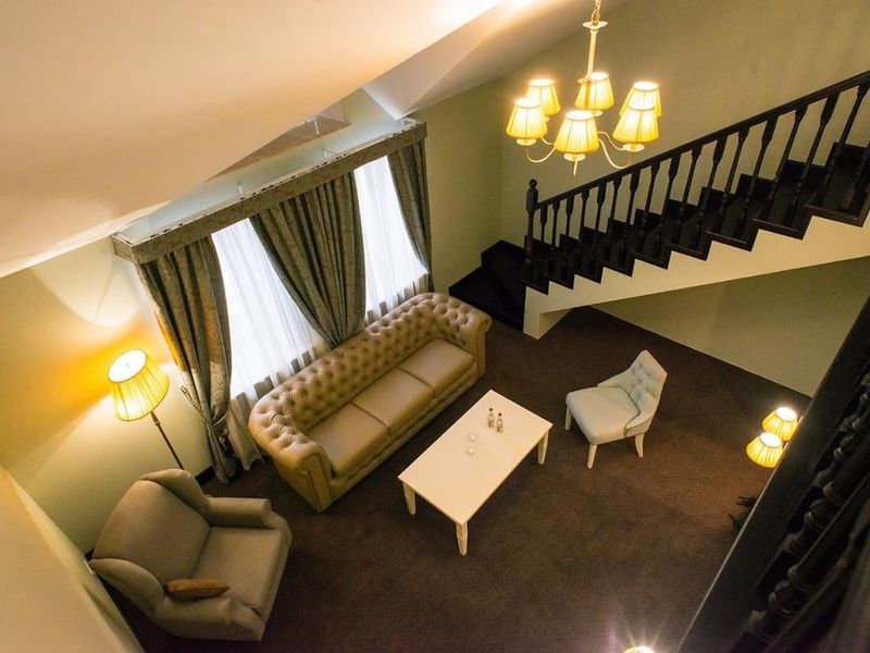 Hotel Photo 15