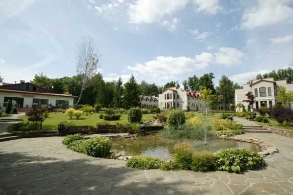 Hotel Photo 23