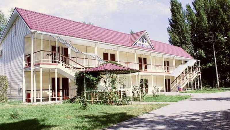 Hotel Photo 24