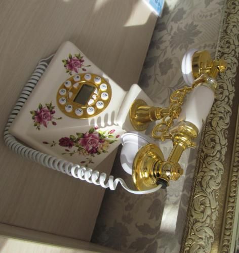 صورة الفندق 18