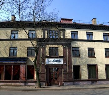 Hotel Photo 24