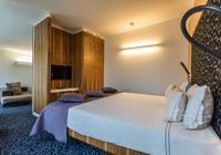 Отзывы Palanga Spa Design Hotel, 5 звезд