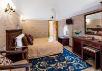 Отзывы Orient Star Khiva Hotel, 1 звезда