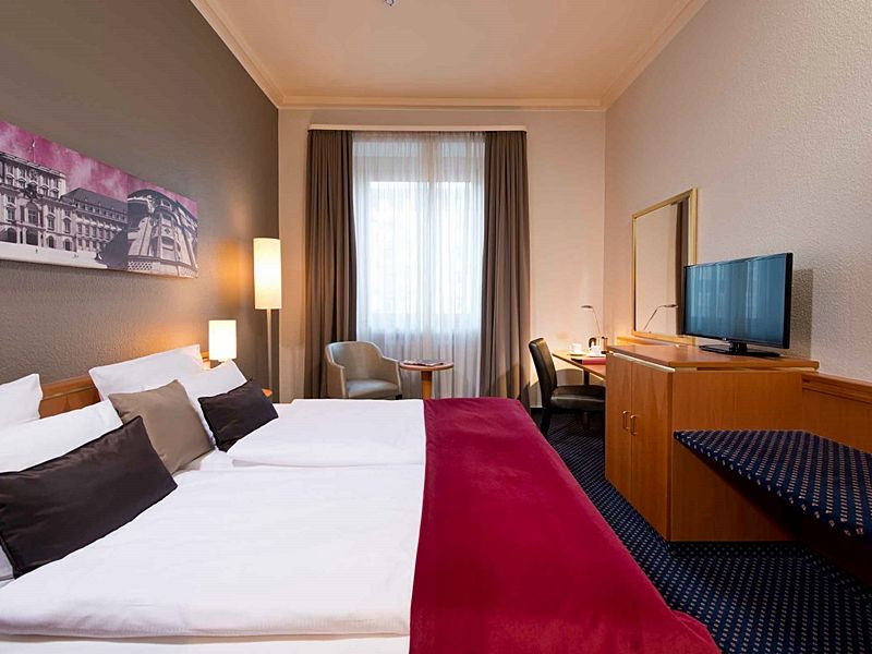 Hotel Photo 15