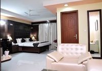 Отзывы Sun Hotel Agra, 3 звезды