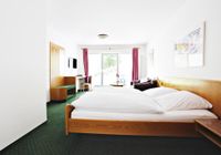Отзывы Hotel-Gasthof Neumühle, 3 звезды