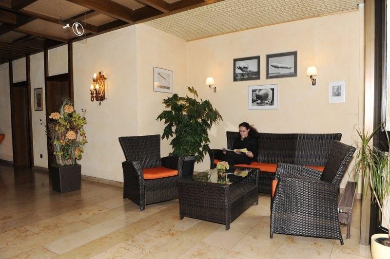 Hotel Photo 4