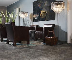 Altstadthotel Bielefeld Germany