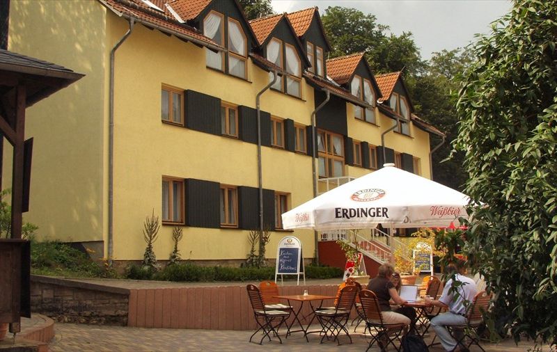 Hotel Photo 23
