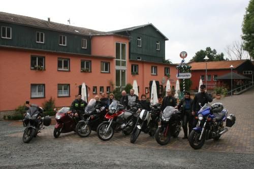 Hotel Photo 24
