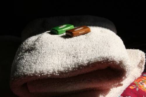 Hotel Photo 22