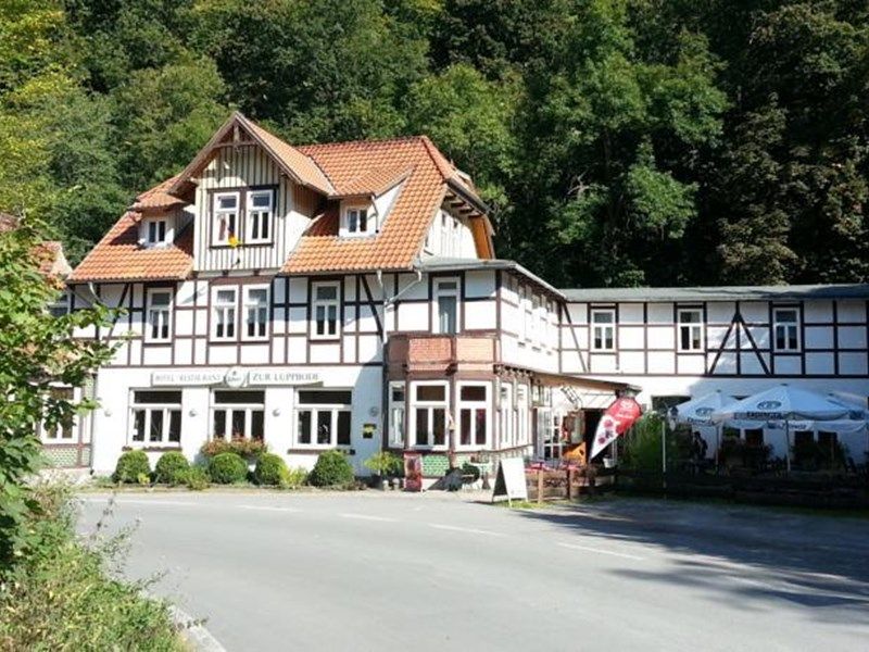 Hotel Photo 24