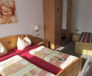 Apartments & Ferienhaus Senftner Thale Germany
