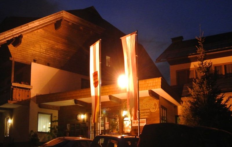 Hotel Photo 23