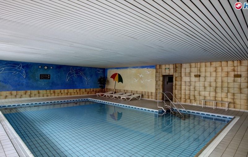 صورة الفندق 4