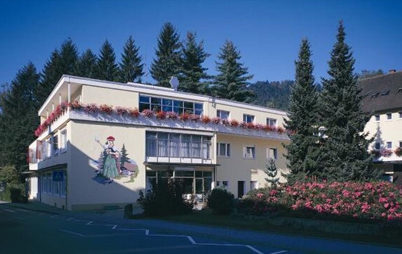 Hotel Photo 3