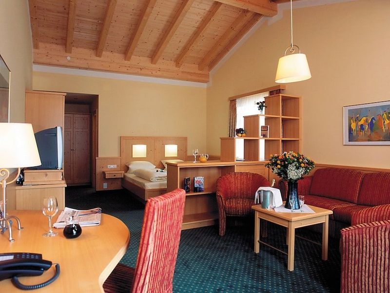 Hotel Photo 4