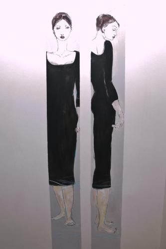 صورة الفندق 9