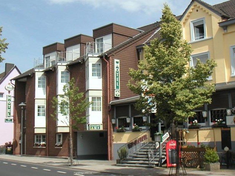 Hotel Photo 23