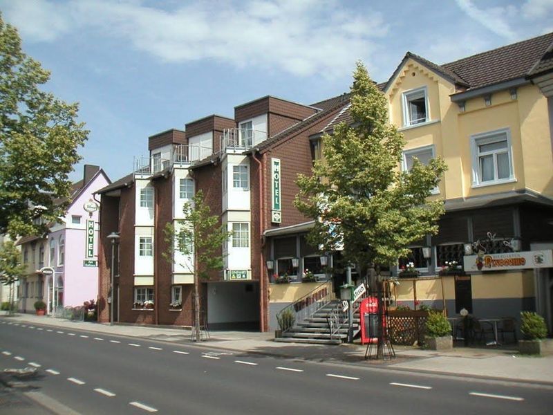 Hotel Photo 24