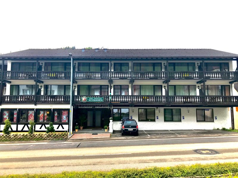 Hotel Photo 24