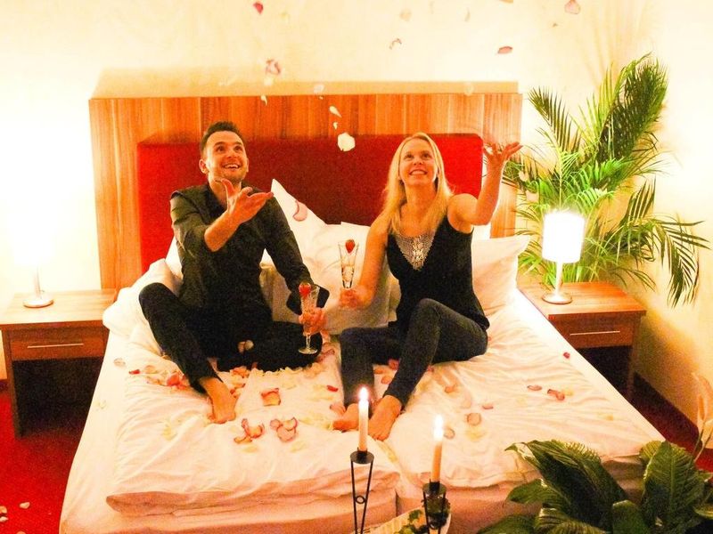 Hotel Photo 17