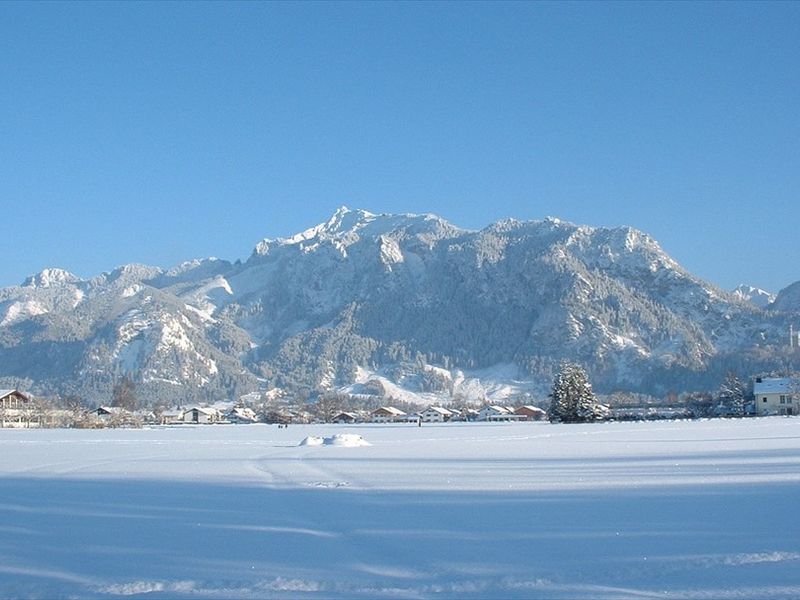 صورة الفندق 5