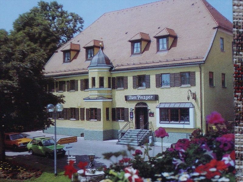 صورة الفندق 7