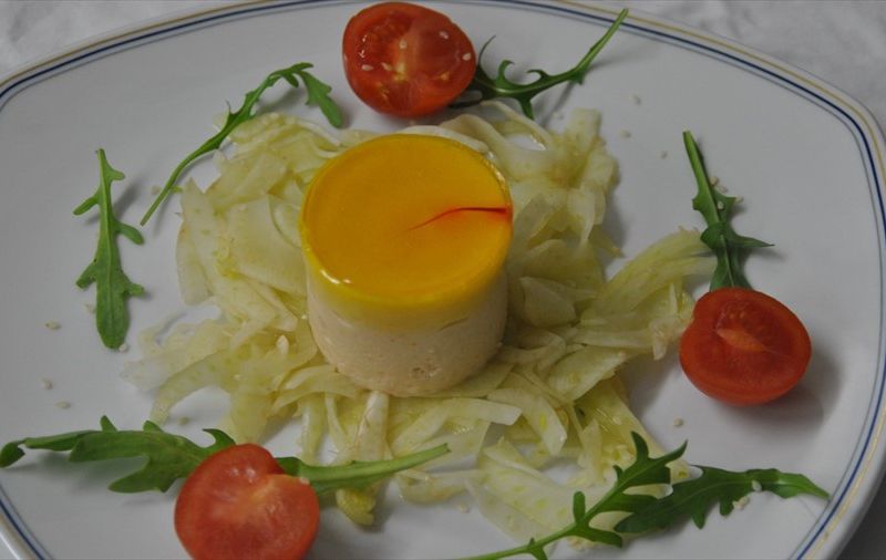 صورة الفندق 10