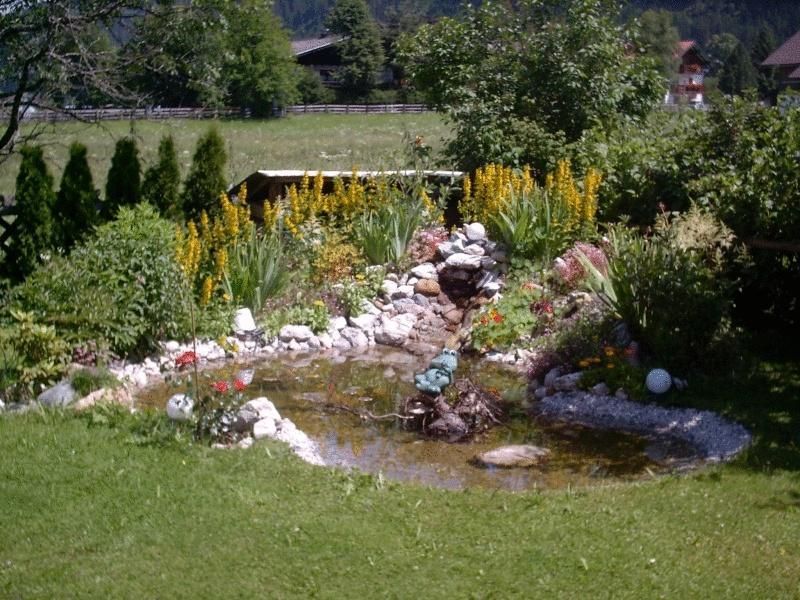 صورة الفندق 9