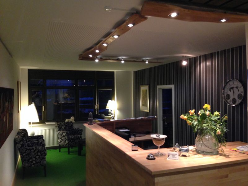 Hotel Photo 18
