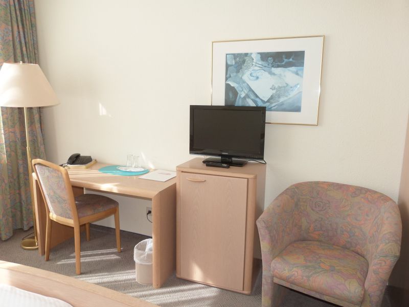 Hotel Photo 3