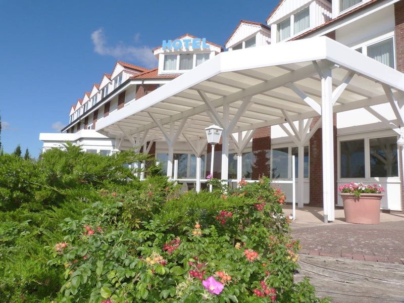 Hotel Photo 23
