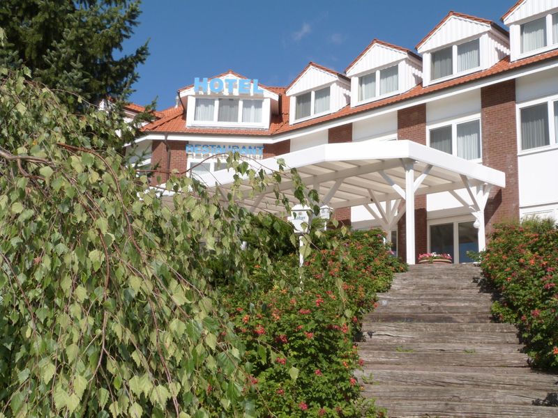 Hotel Photo 24