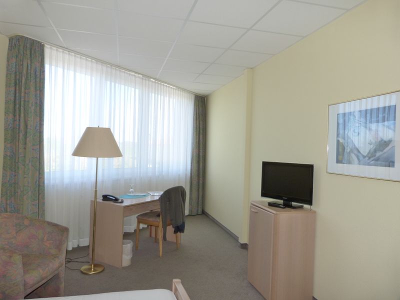 Hotel Photo 4